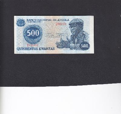 Beschrijving voorzijde: NETO